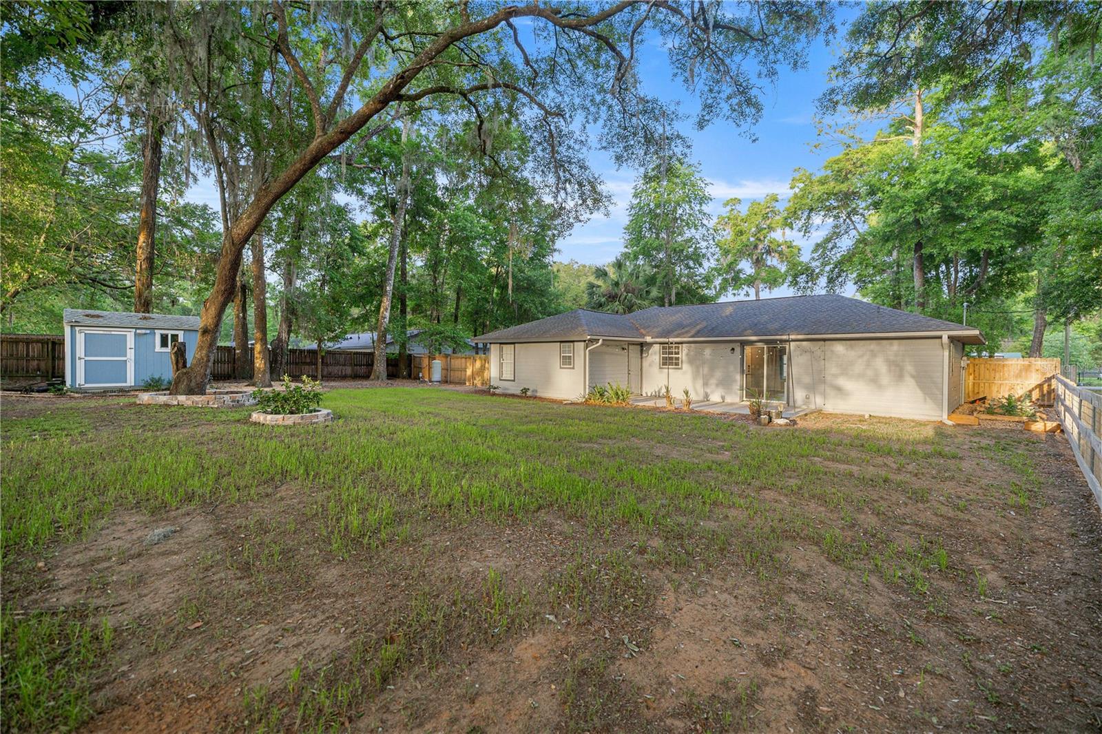 6525 NW 62ND AVE, OCALA, FL, 34482
