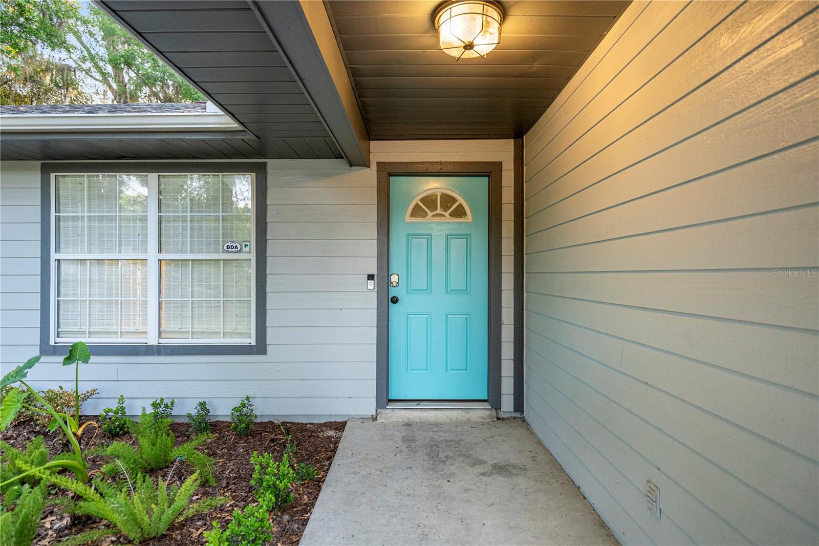 6525 NW 62ND AVE, OCALA, FL, 34482