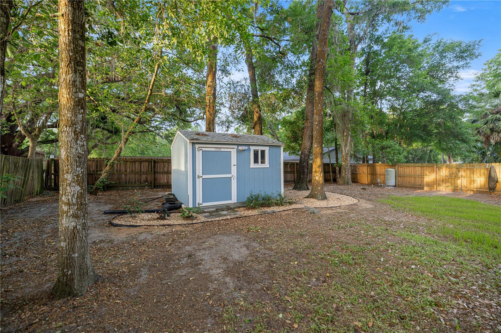 6525 NW 62ND AVE, OCALA, FL, 34482