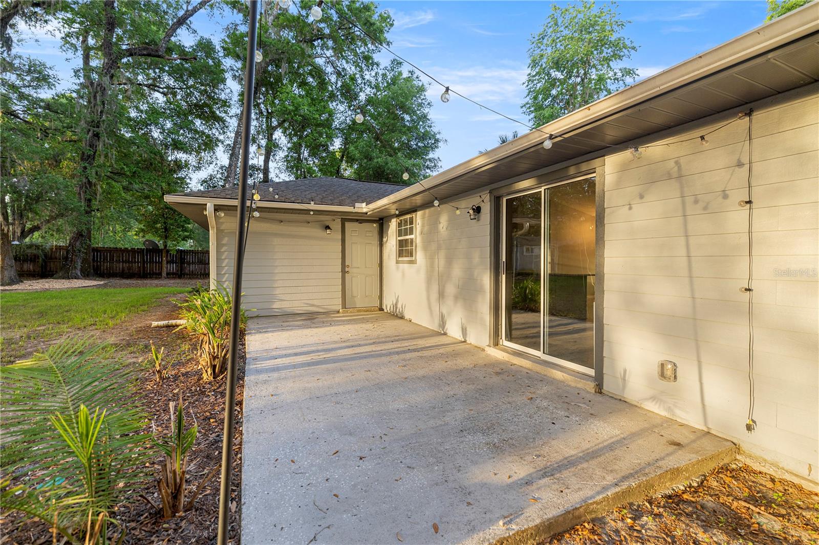 6525 NW 62ND AVE, OCALA, FL, 34482