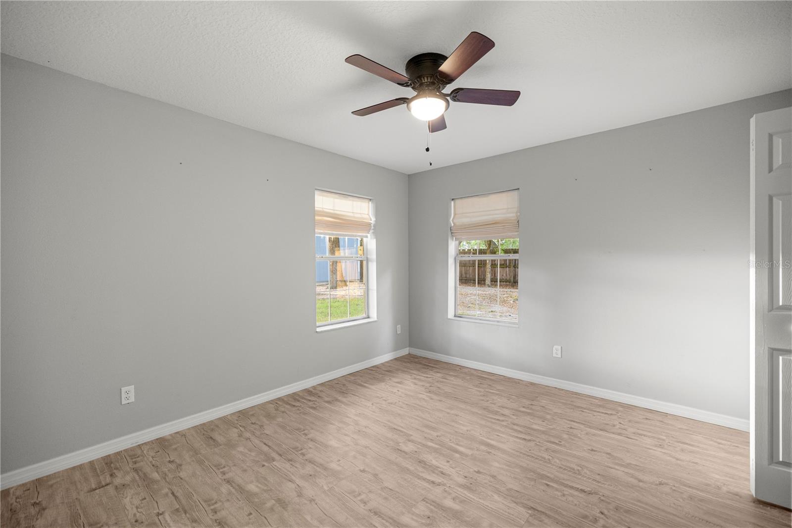 6525 NW 62ND AVE, OCALA, FL, 34482