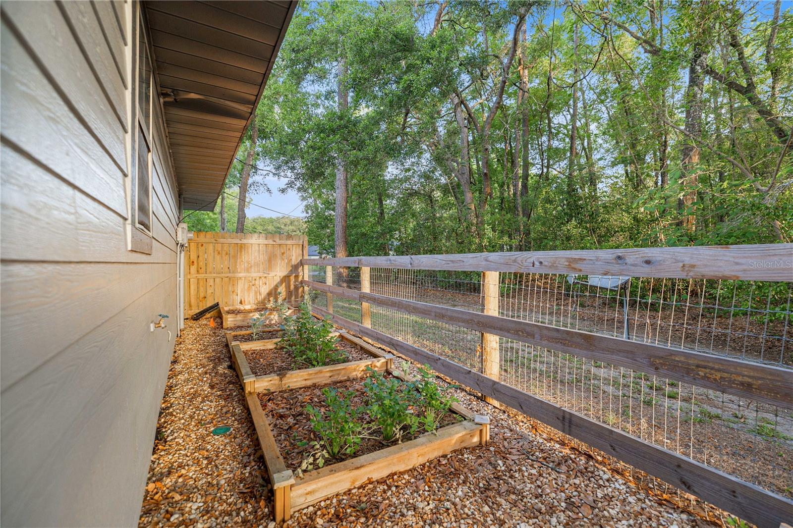 6525 NW 62ND AVE, OCALA, FL, 34482