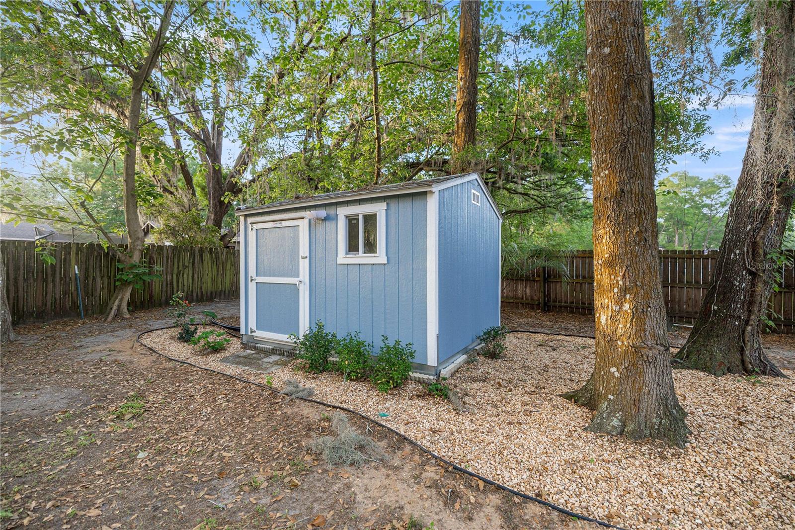 6525 NW 62ND AVE, OCALA, FL, 34482
