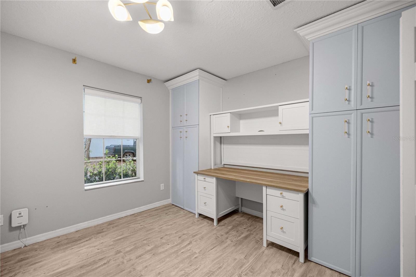6525 NW 62ND AVE, OCALA, FL, 34482