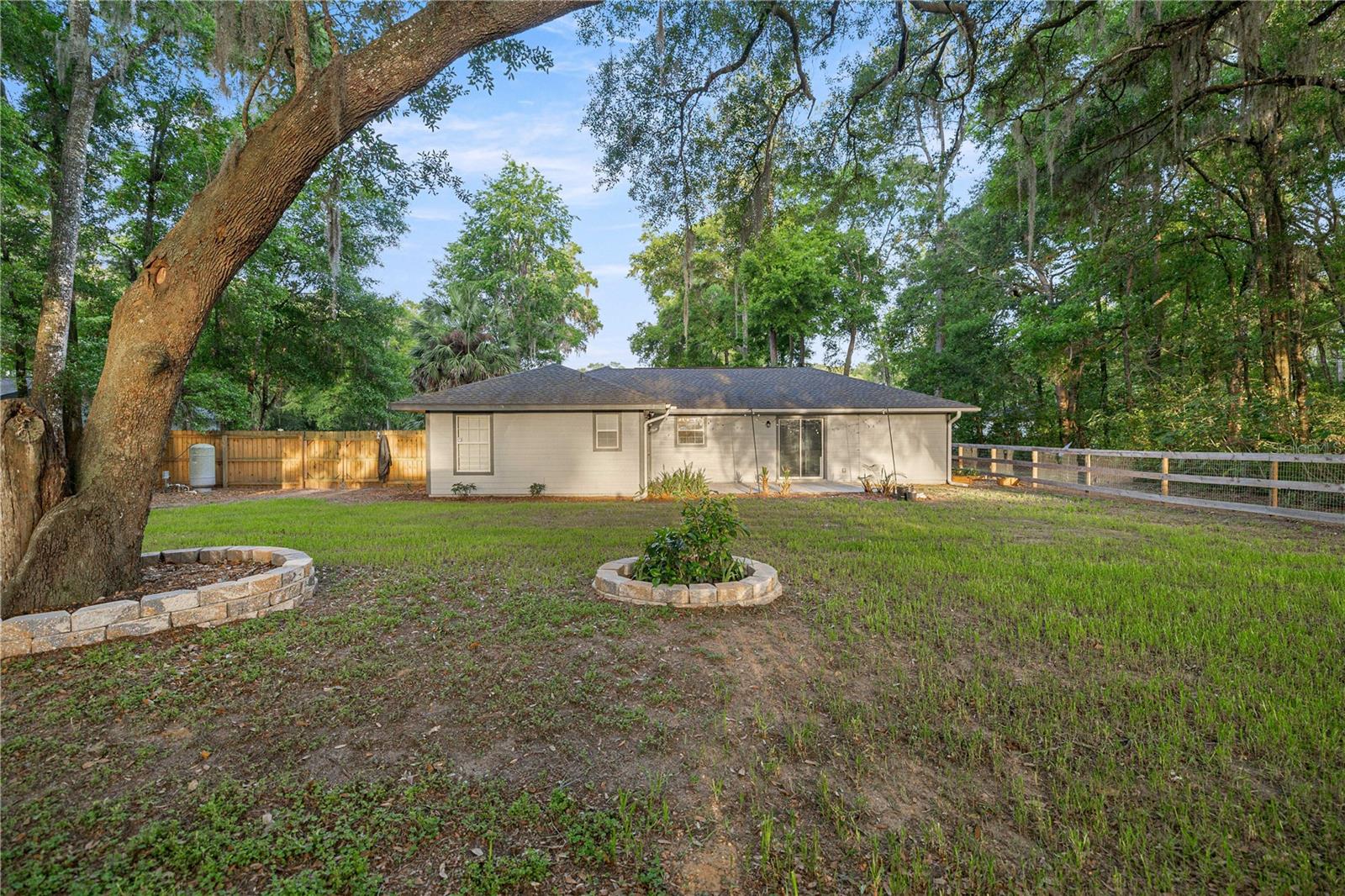 6525 NW 62ND AVE, OCALA, FL, 34482