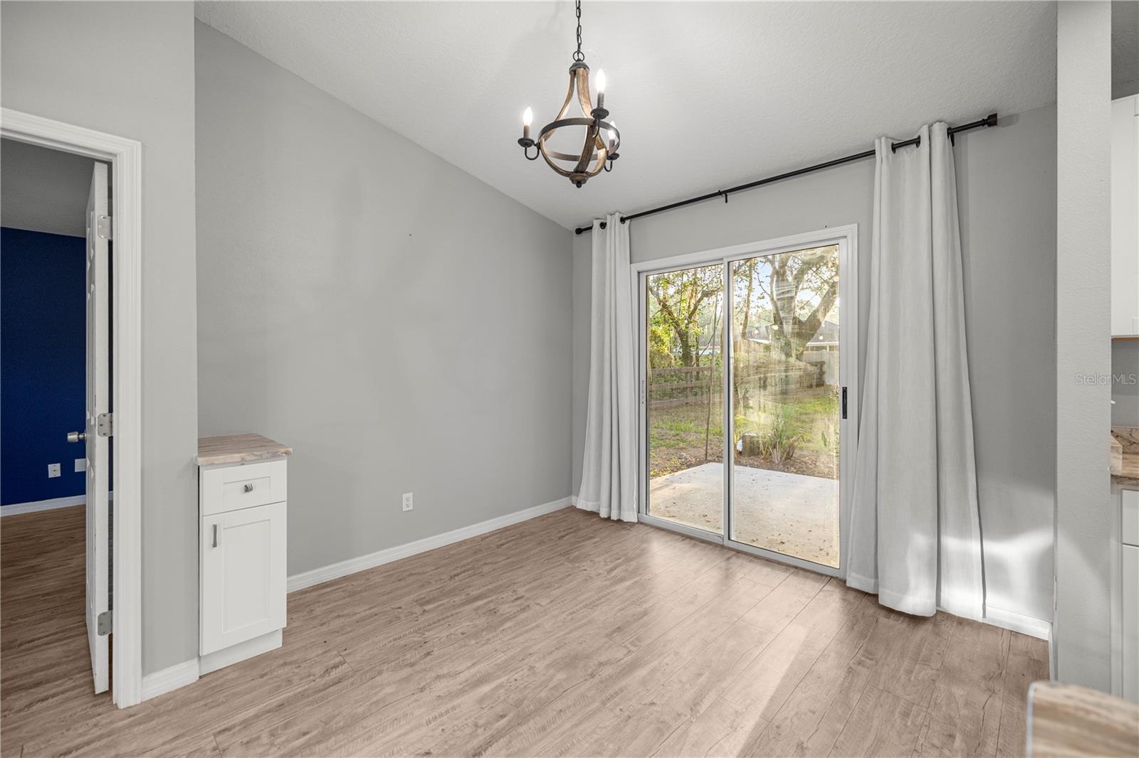 6525 NW 62ND AVE, OCALA, FL, 34482