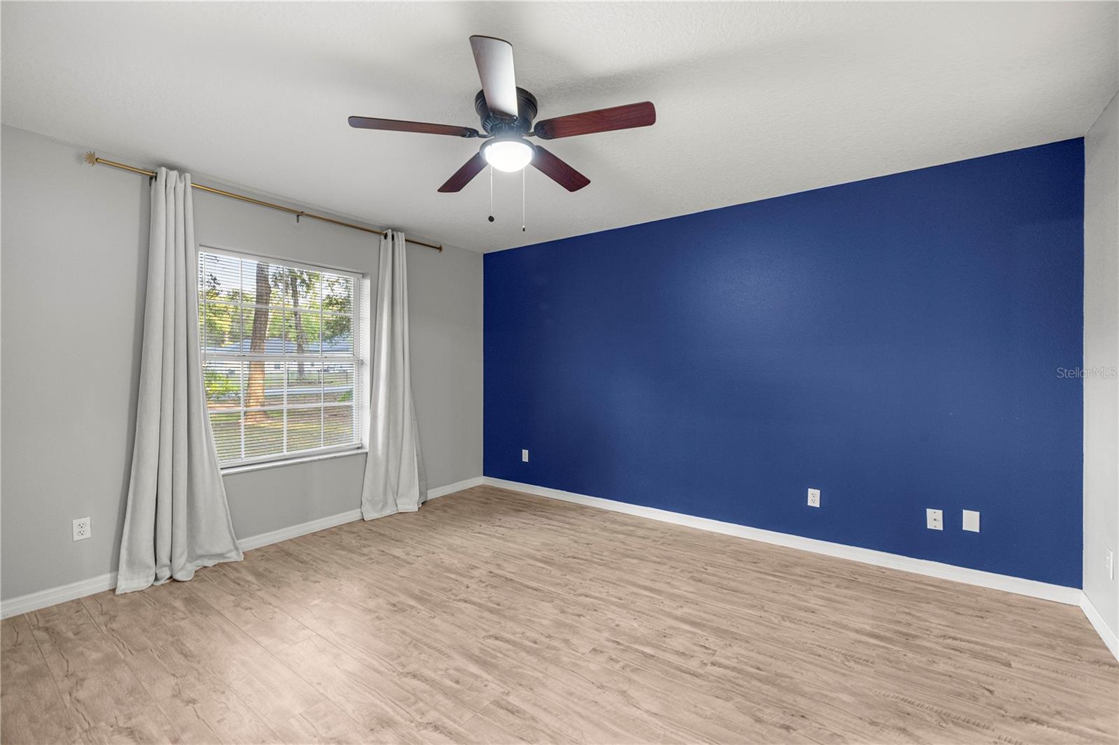 6525 NW 62ND AVE, OCALA, FL, 34482