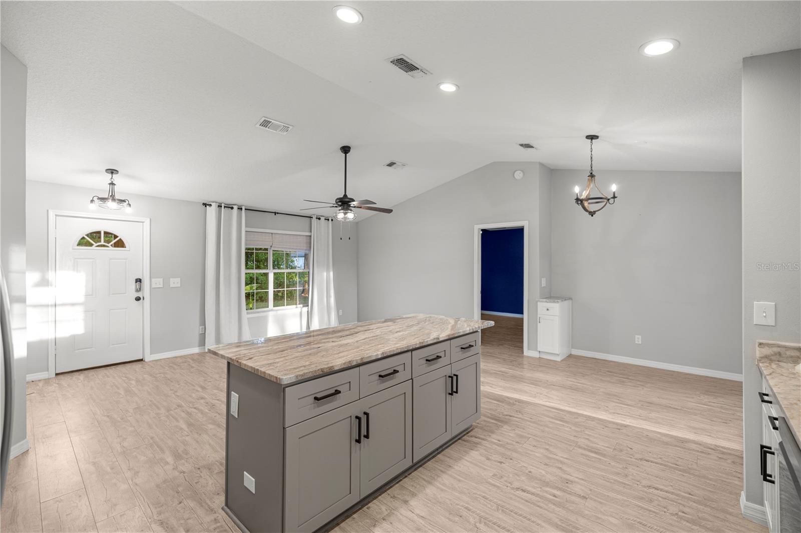 6525 NW 62ND AVE, OCALA, FL, 34482