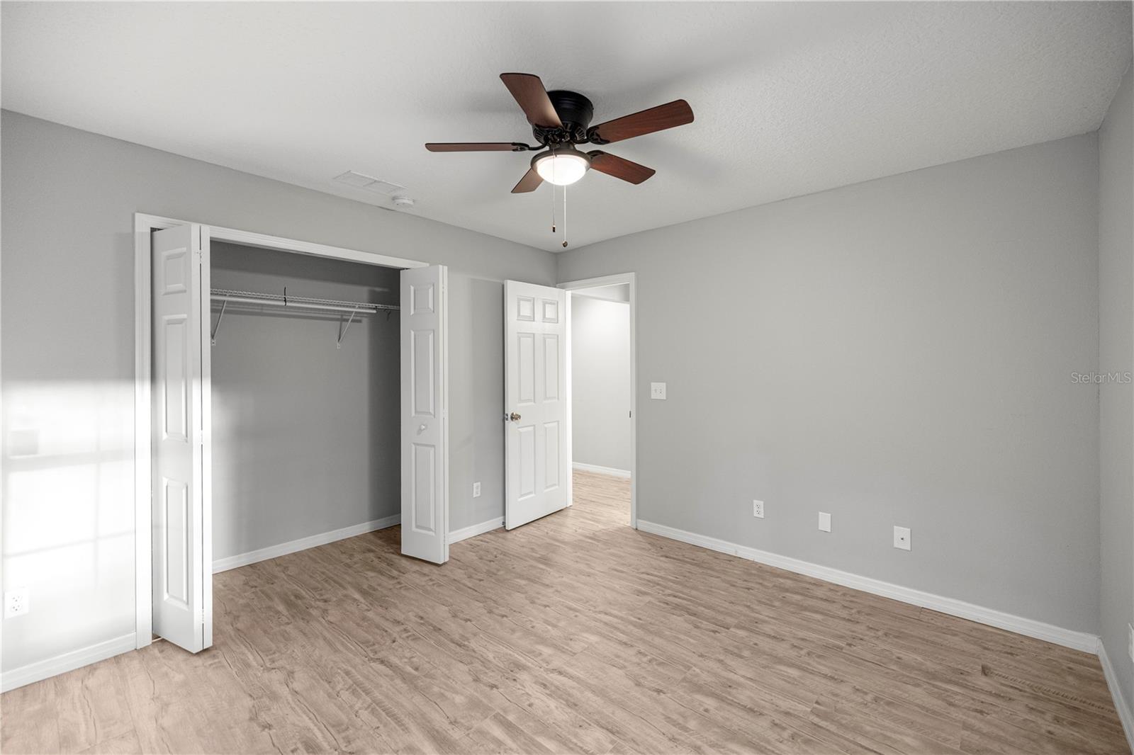 6525 NW 62ND AVE, OCALA, FL, 34482