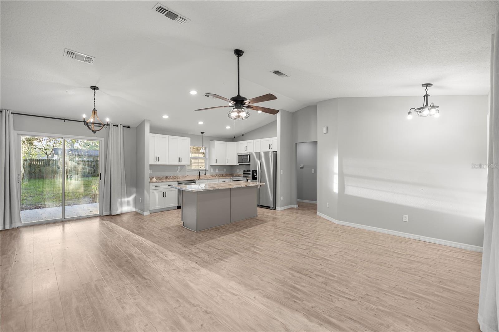 6525 NW 62ND AVE, OCALA, FL, 34482