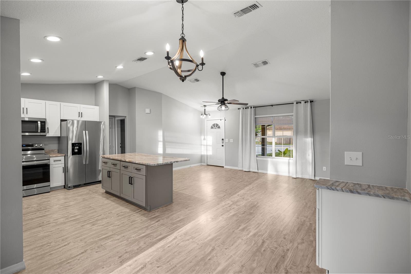 6525 NW 62ND AVE, OCALA, FL, 34482