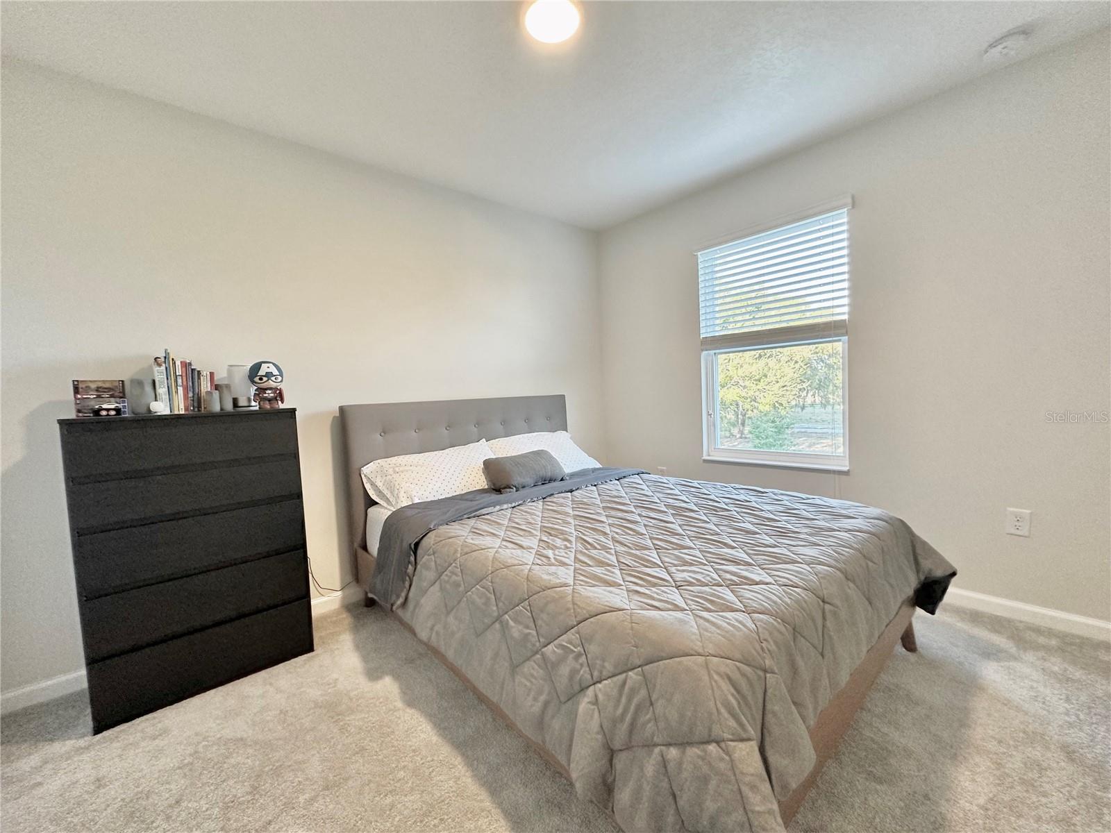 2767 NARCOOSSEE RD #2767, ST CLOUD, FL, 34771