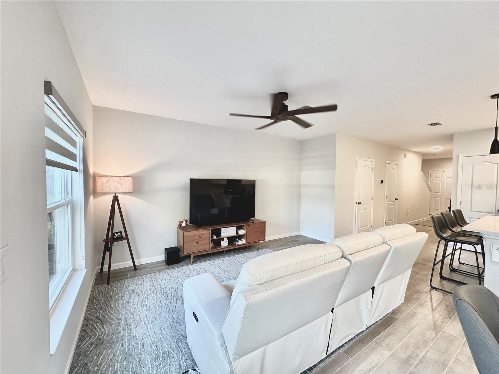 2767 NARCOOSSEE RD #2767, ST CLOUD, FL, 34771