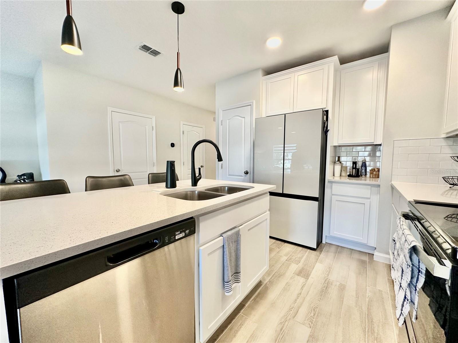 2767 NARCOOSSEE RD #2767, ST CLOUD, FL, 34771