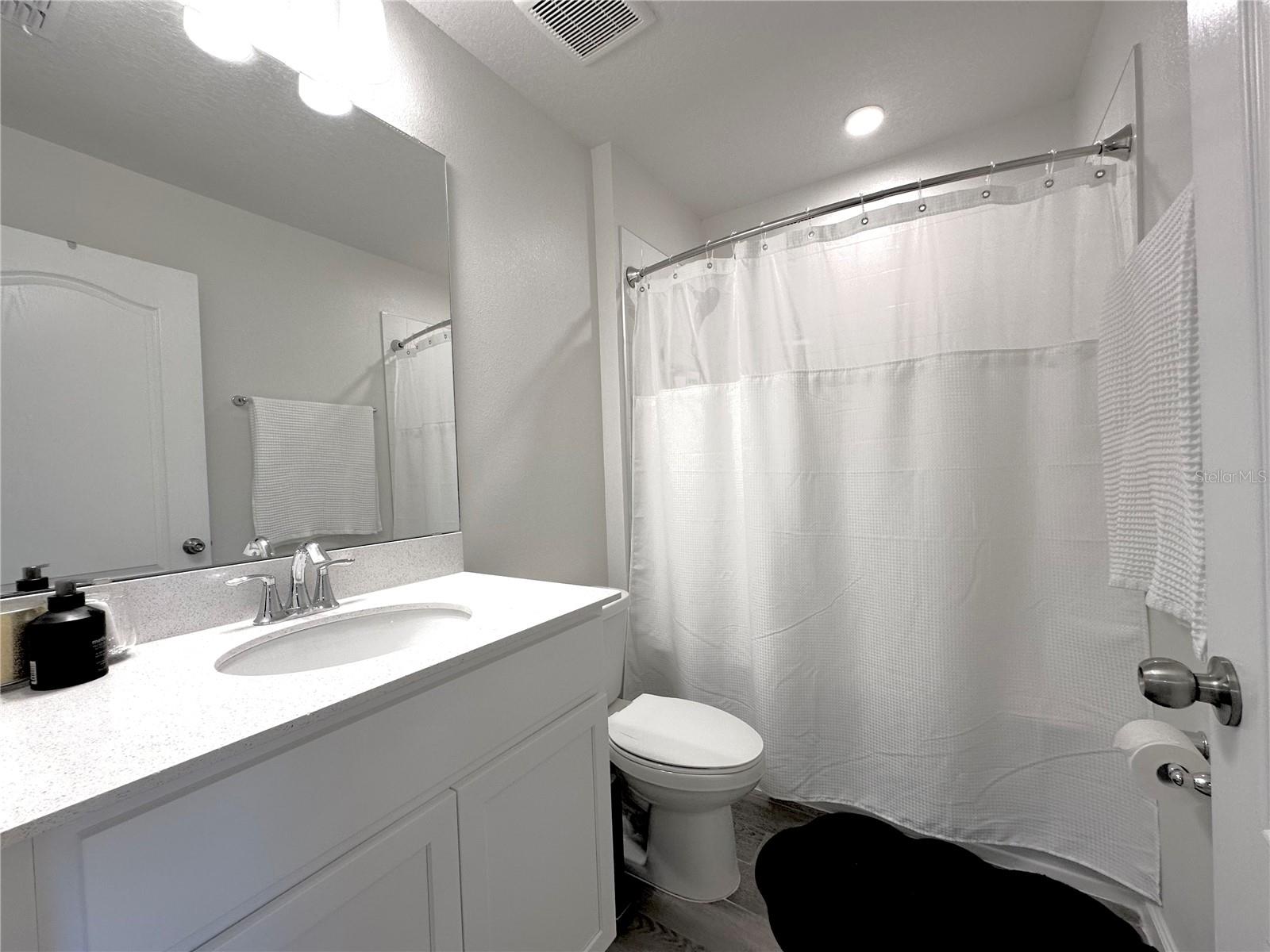 2767 NARCOOSSEE RD #2767, ST CLOUD, FL, 34771