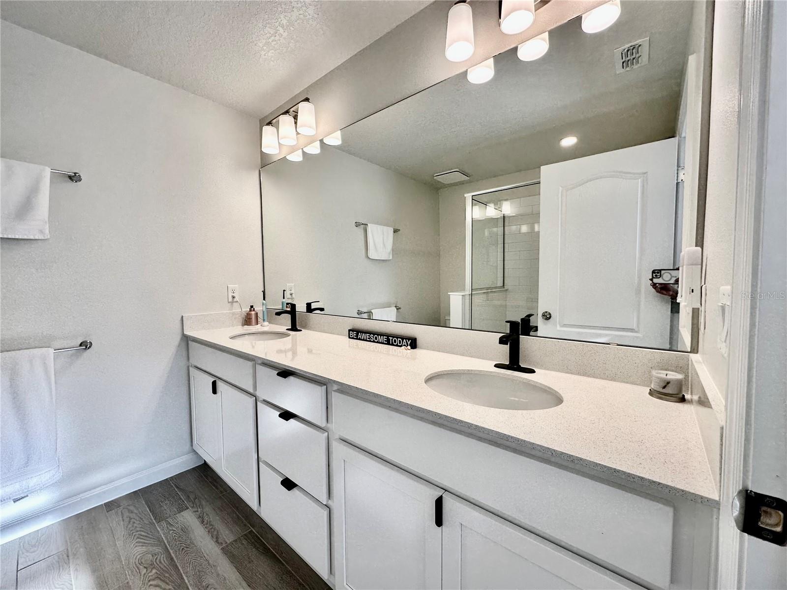 2767 NARCOOSSEE RD #2767, ST CLOUD, FL, 34771