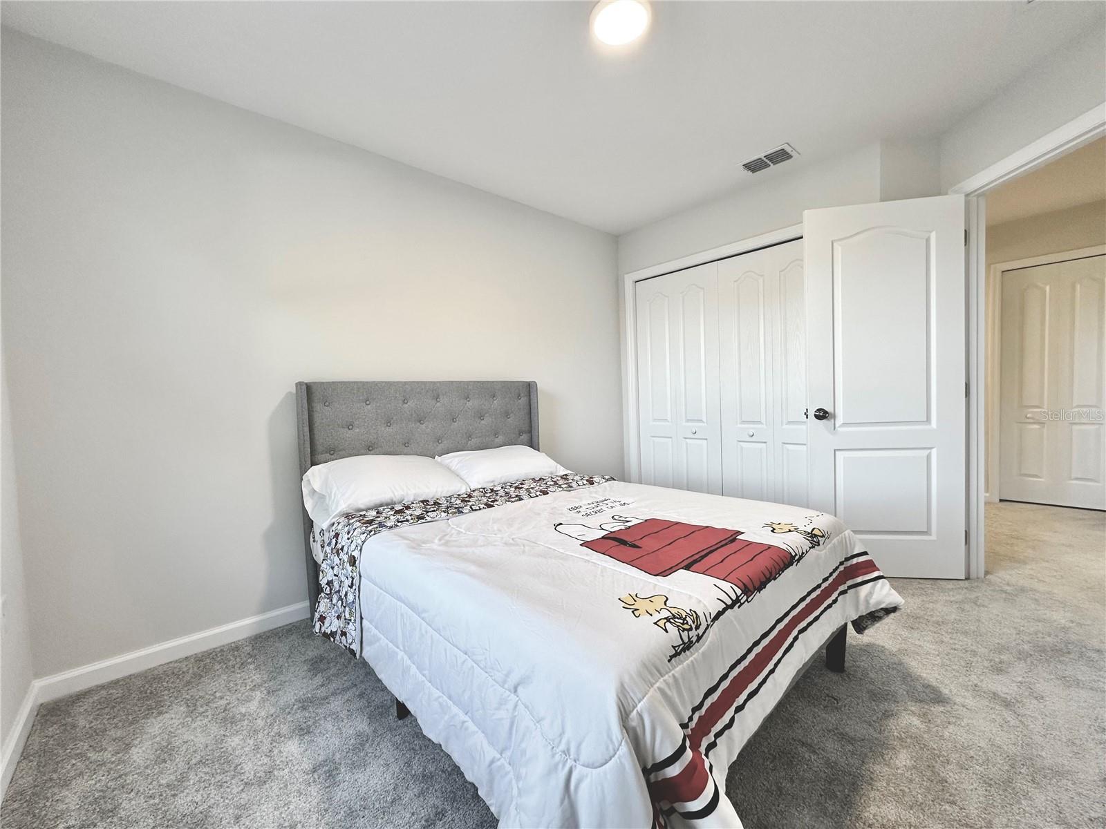 2767 NARCOOSSEE RD #2767, ST CLOUD, FL, 34771