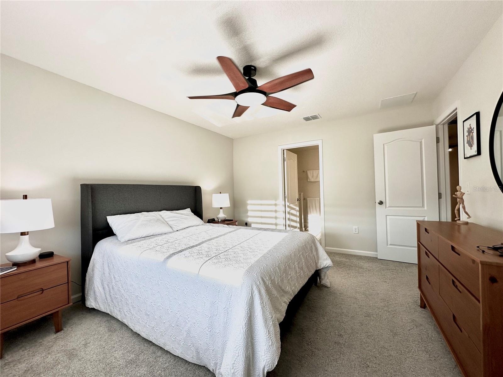2767 NARCOOSSEE RD #2767, ST CLOUD, FL, 34771