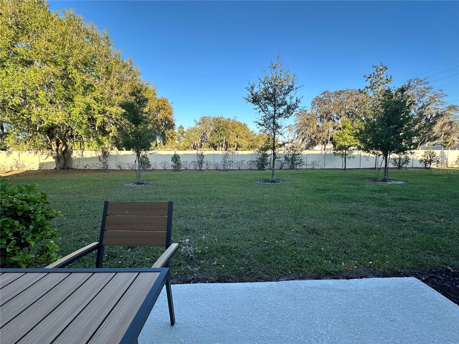 2767 NARCOOSSEE RD #2767, ST CLOUD, FL, 34771