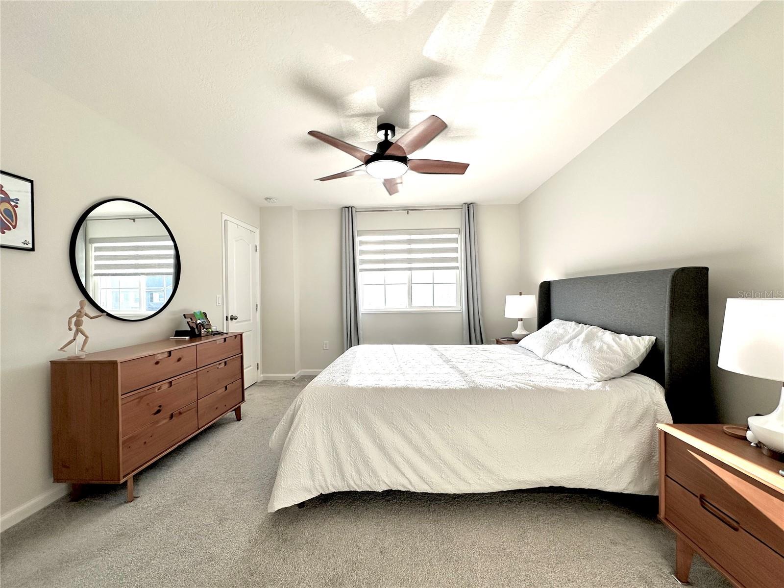 2767 NARCOOSSEE RD #2767, ST CLOUD, FL, 34771
