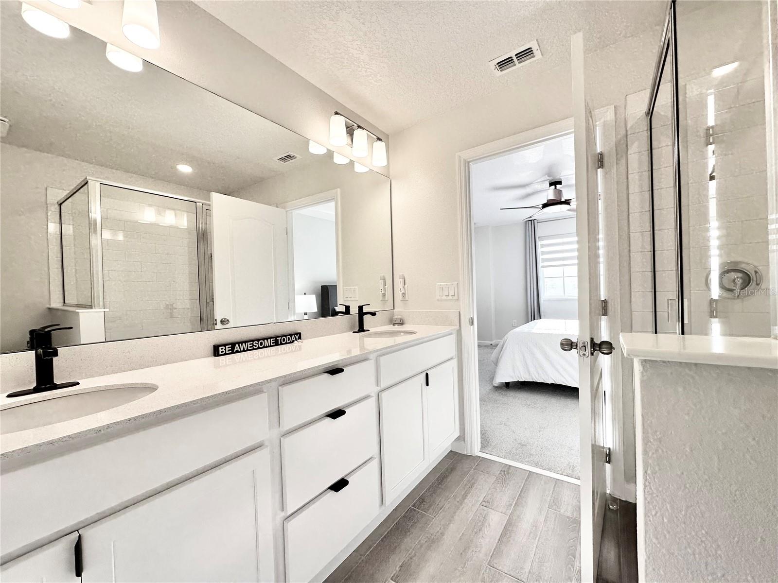 2767 NARCOOSSEE RD #2767, ST CLOUD, FL, 34771