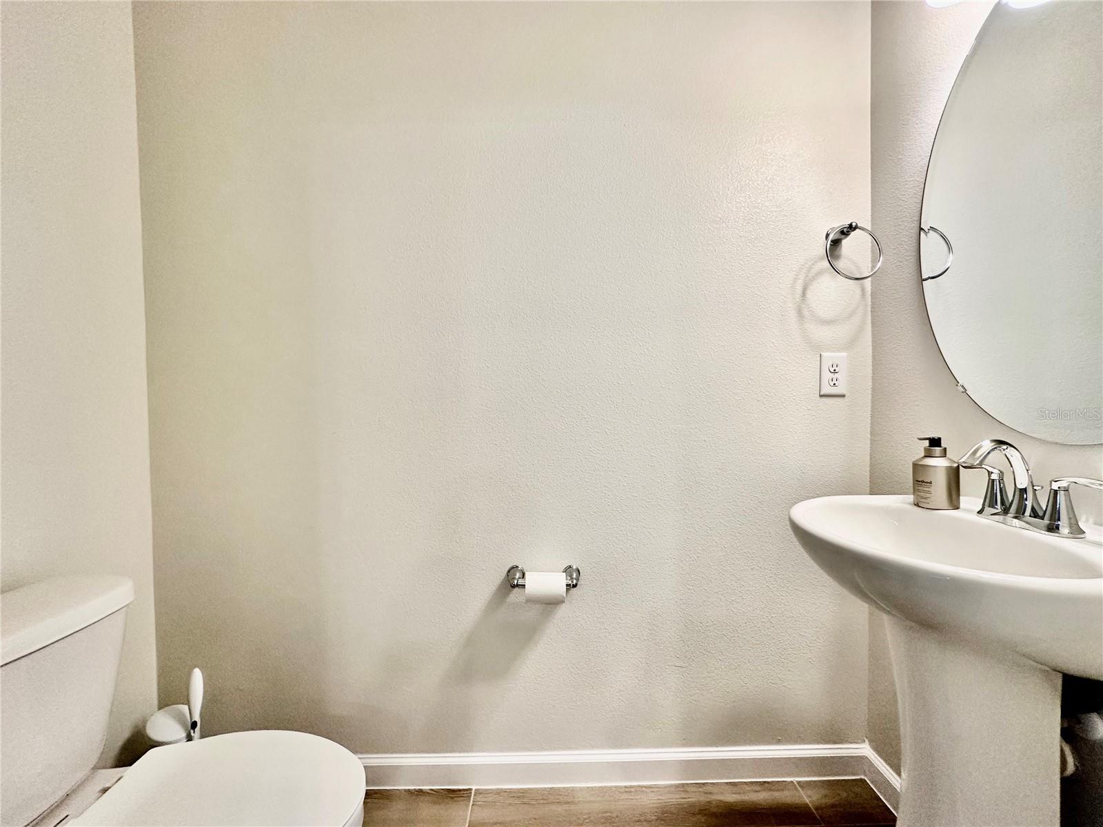 2767 NARCOOSSEE RD #2767, ST CLOUD, FL, 34771