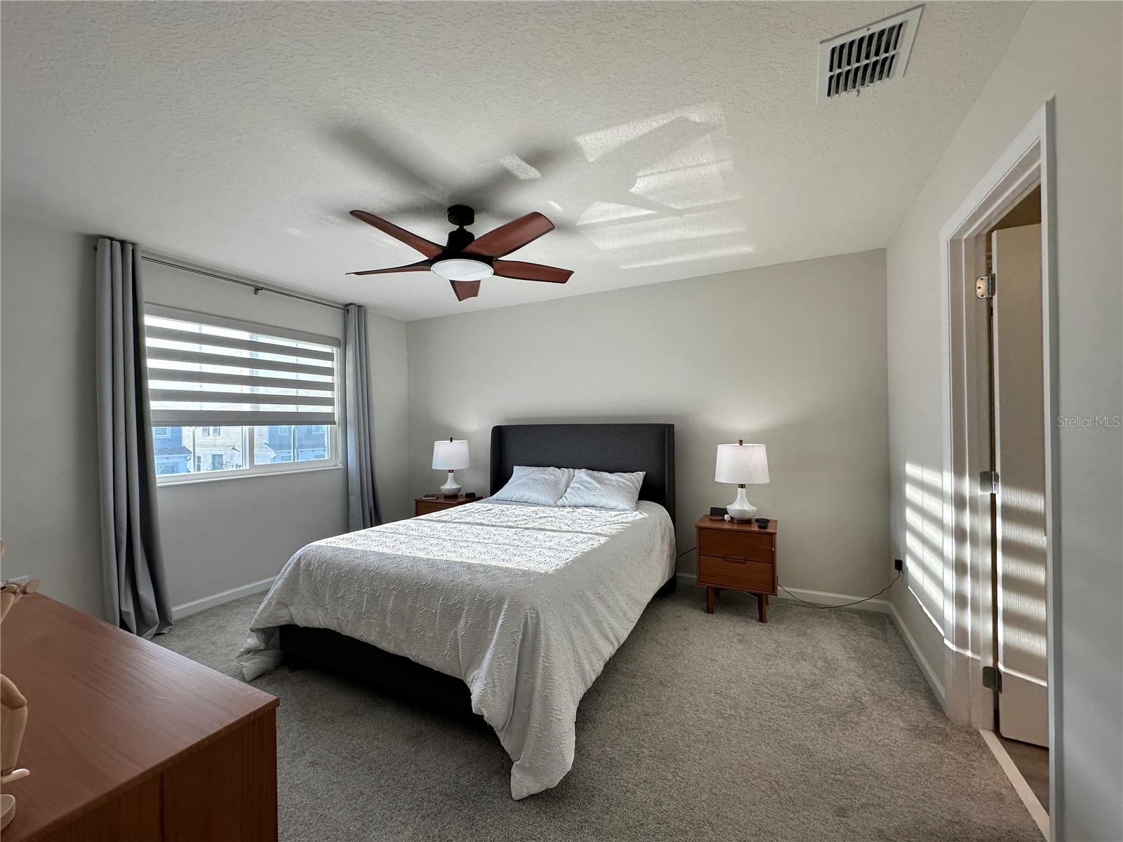 2767 NARCOOSSEE RD #2767, ST CLOUD, FL, 34771