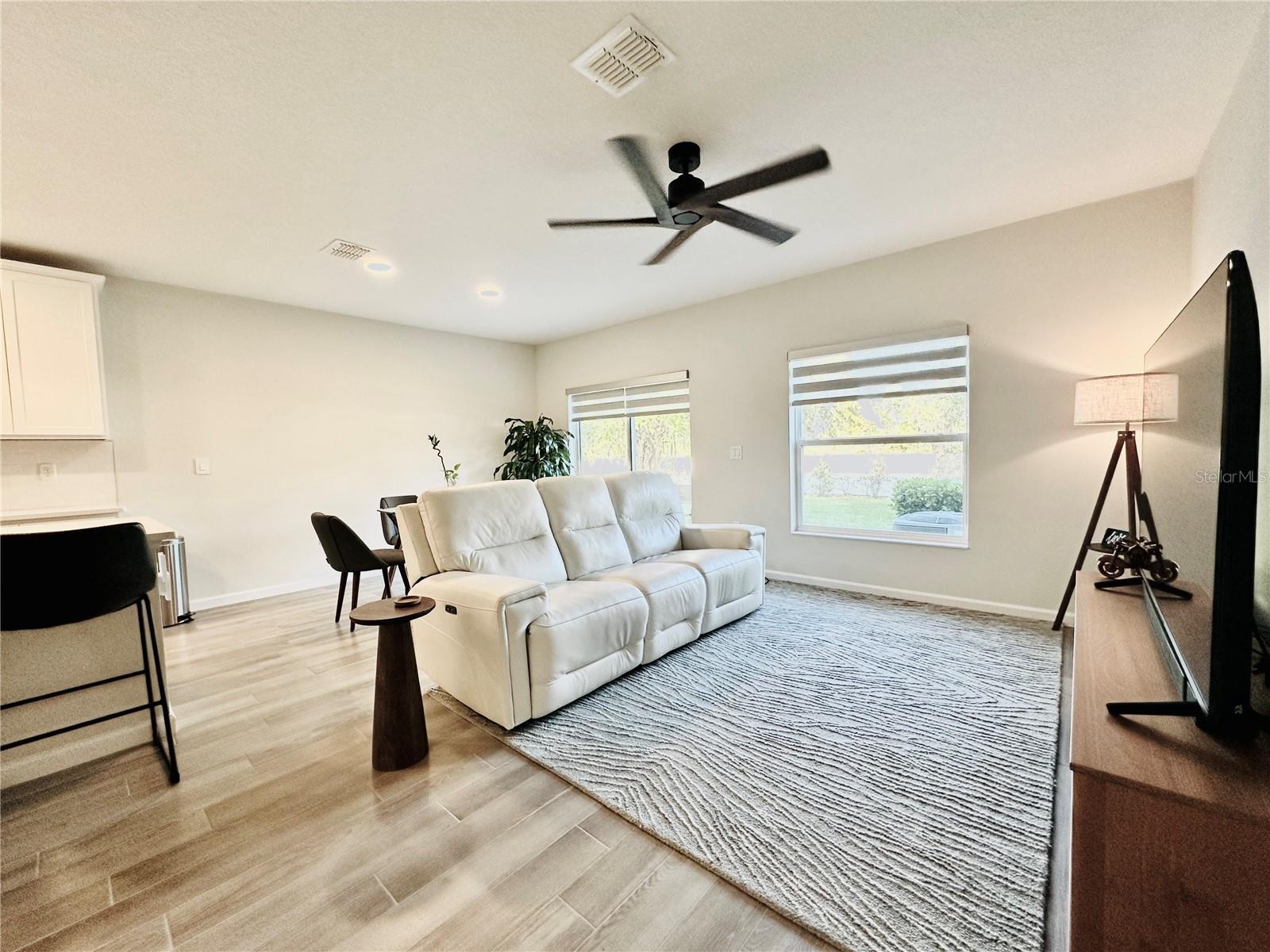 2767 NARCOOSSEE RD #2767, ST CLOUD, FL, 34771