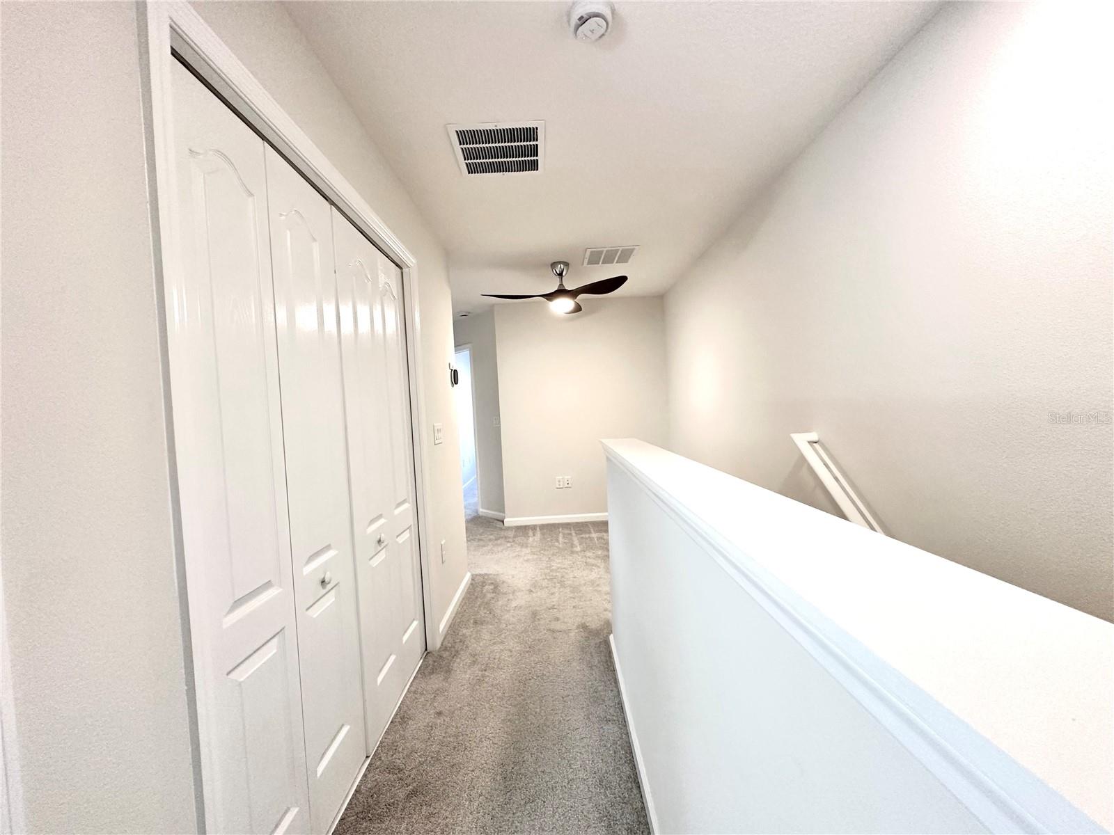 2767 NARCOOSSEE RD #2767, ST CLOUD, FL, 34771