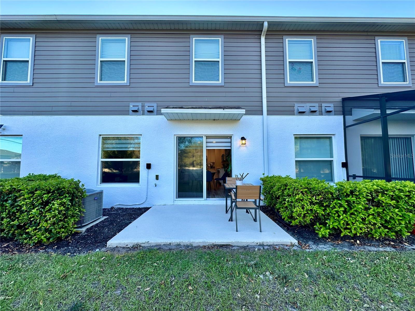 2767 NARCOOSSEE RD #2767, ST CLOUD, FL, 34771