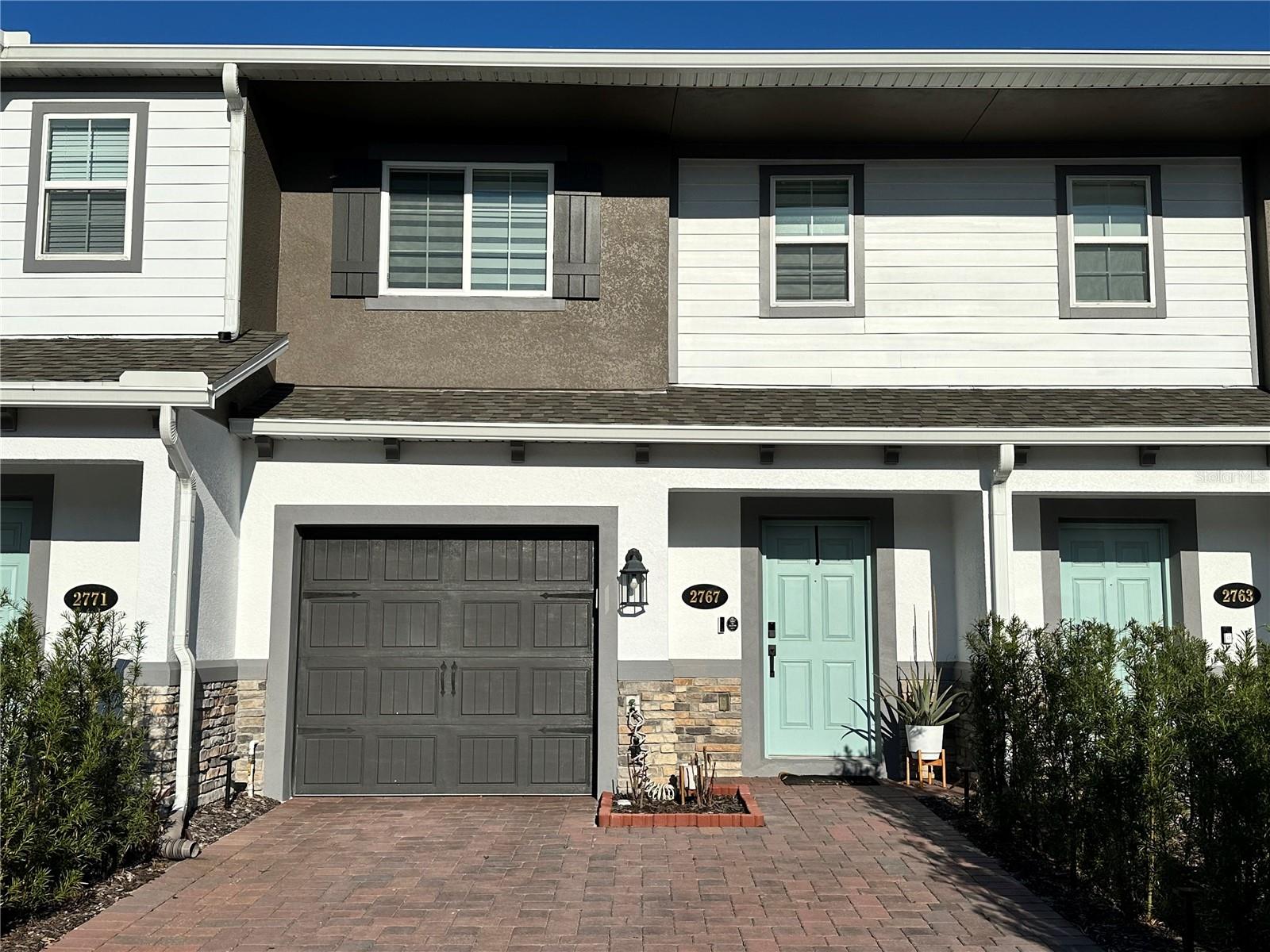 2767 NARCOOSSEE RD #2767, ST CLOUD, FL, 34771