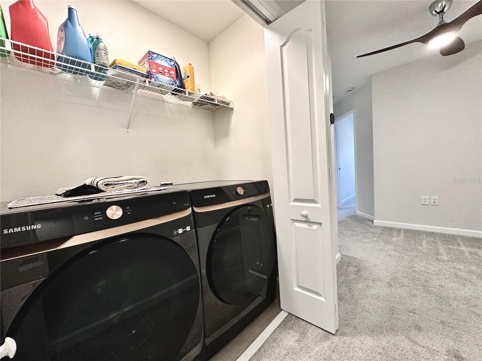 2767 NARCOOSSEE RD #2767, ST CLOUD, FL, 34771