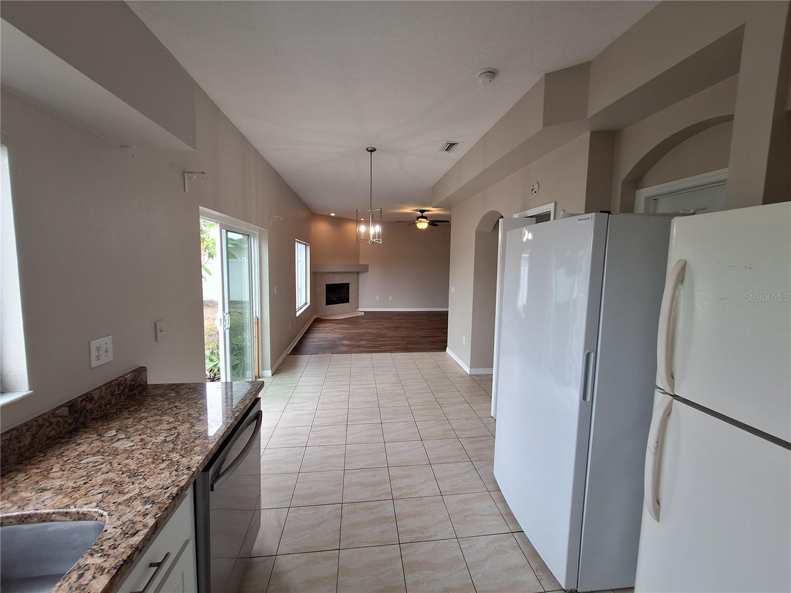 27854 BREAKERS DR, ZEPHYRHILLS, FL, 33544