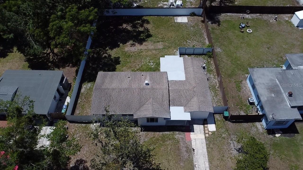 136 LYNBROOK DR, ORLANDO, FL, 32807