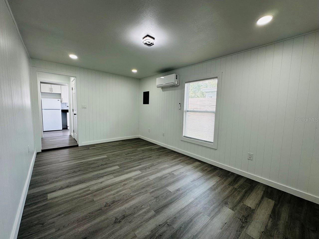 136 LYNBROOK DR, ORLANDO, FL, 32807