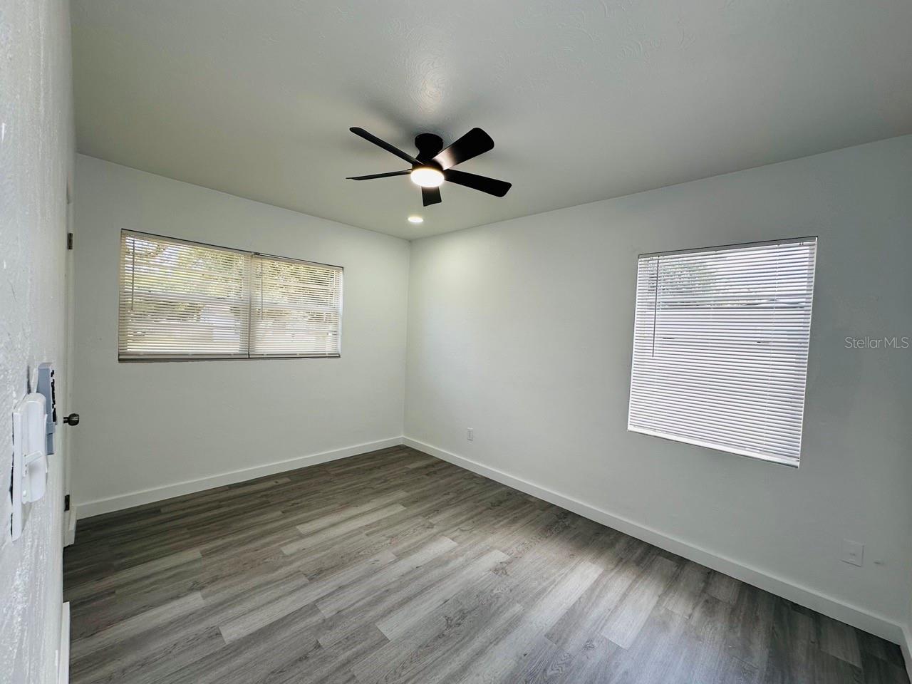 136 LYNBROOK DR, ORLANDO, FL, 32807