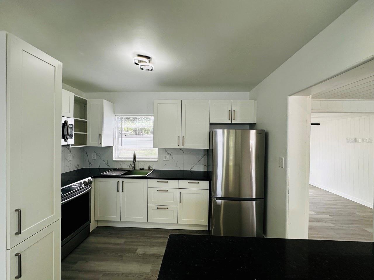 136 LYNBROOK DR, ORLANDO, FL, 32807