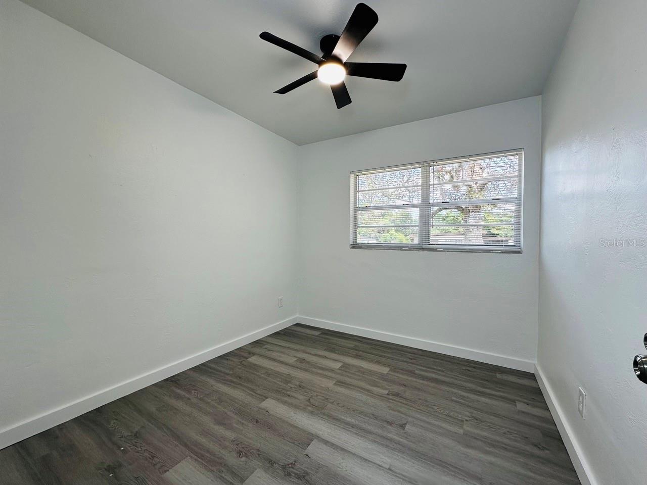 136 LYNBROOK DR, ORLANDO, FL, 32807