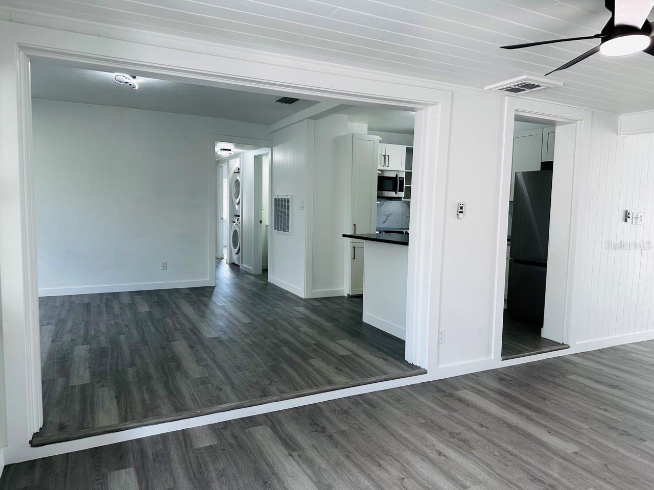 136 LYNBROOK DR, ORLANDO, FL, 32807