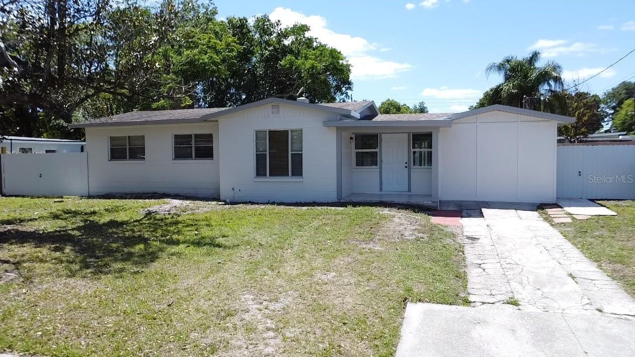 136 LYNBROOK DR, ORLANDO, FL, 32807