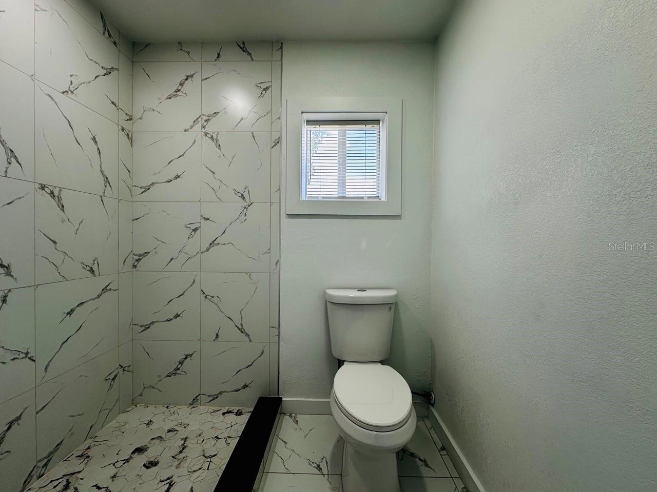 136 LYNBROOK DR, ORLANDO, FL, 32807