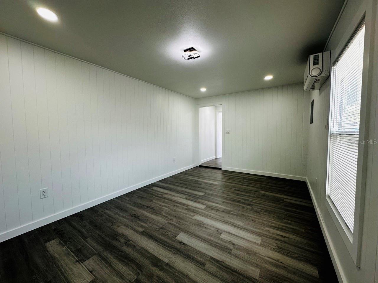 136 LYNBROOK DR, ORLANDO, FL, 32807