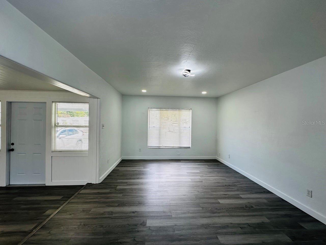 136 LYNBROOK DR, ORLANDO, FL, 32807