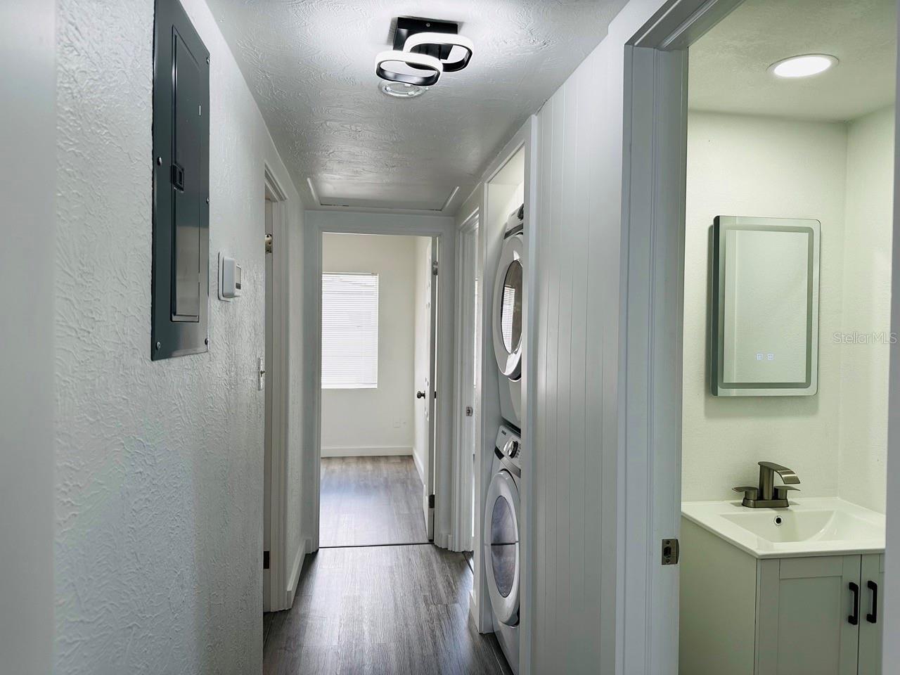 136 LYNBROOK DR, ORLANDO, FL, 32807