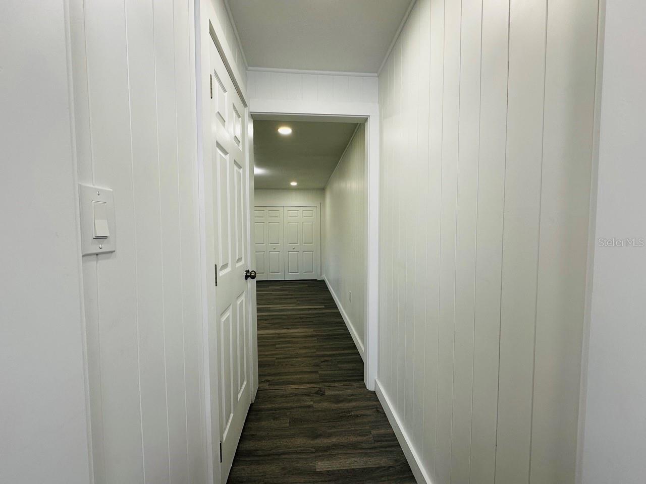 136 LYNBROOK DR, ORLANDO, FL, 32807