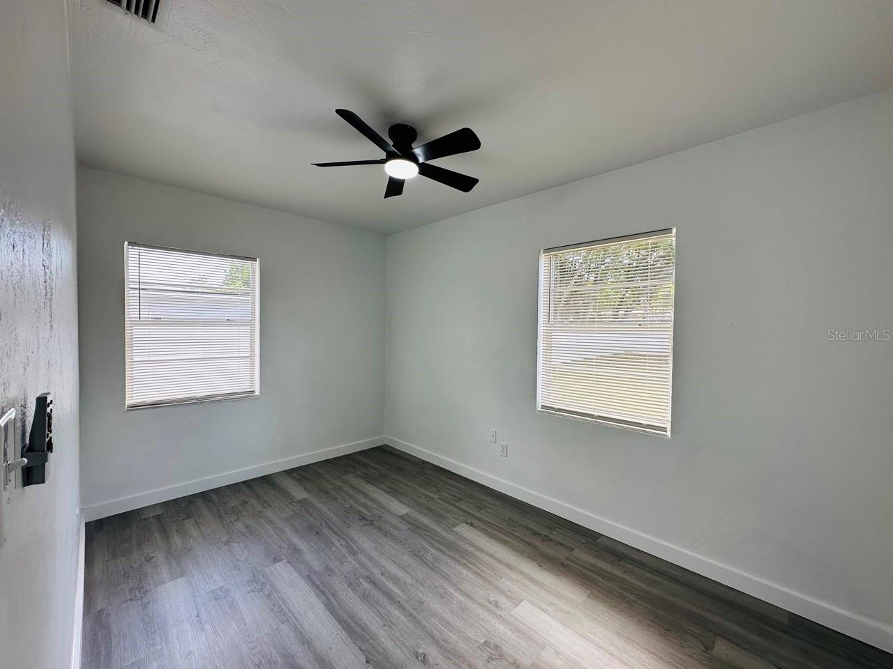 136 LYNBROOK DR, ORLANDO, FL, 32807