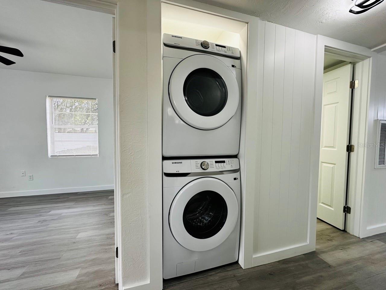 136 LYNBROOK DR, ORLANDO, FL, 32807