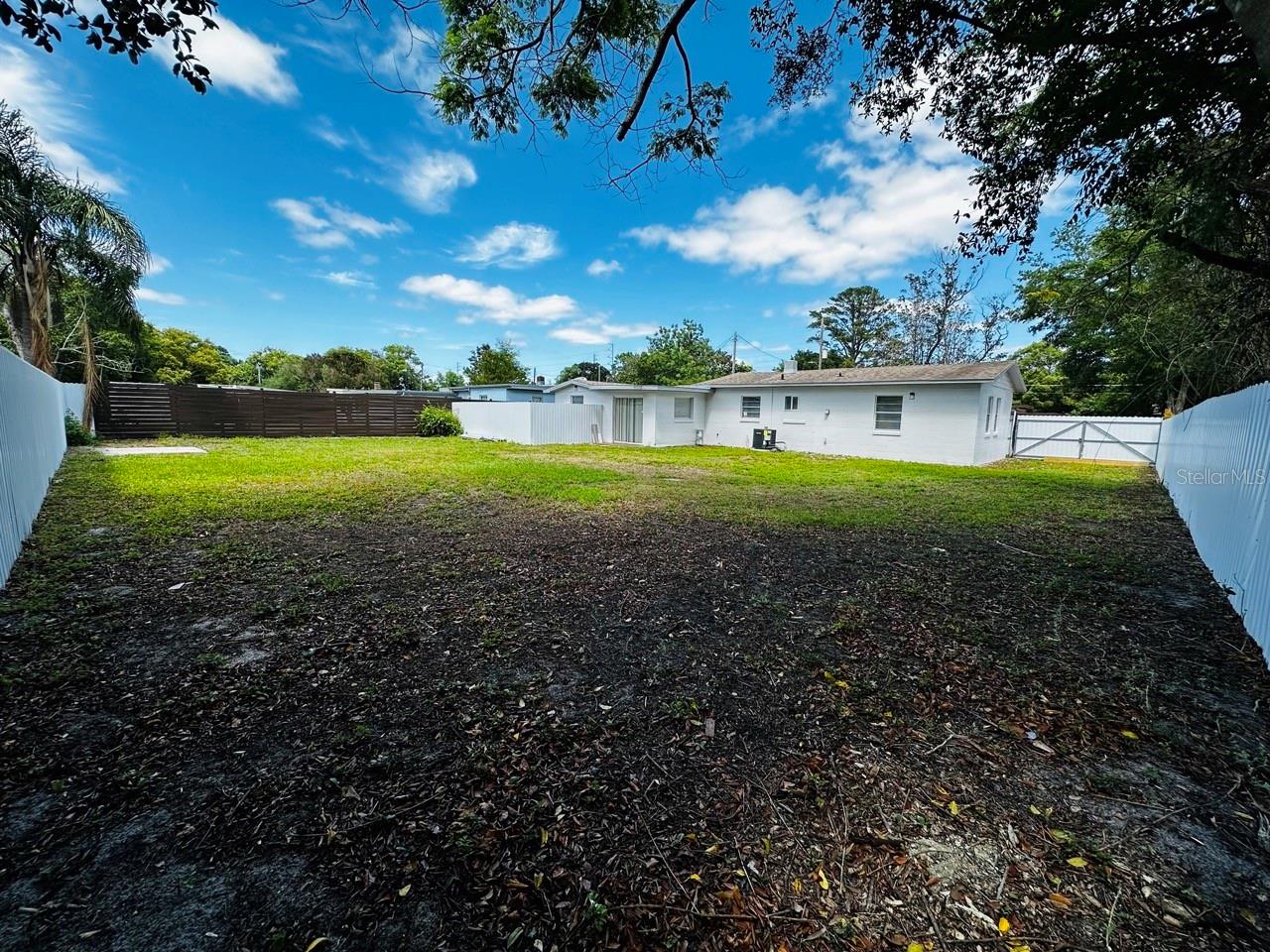 136 LYNBROOK DR, ORLANDO, FL, 32807