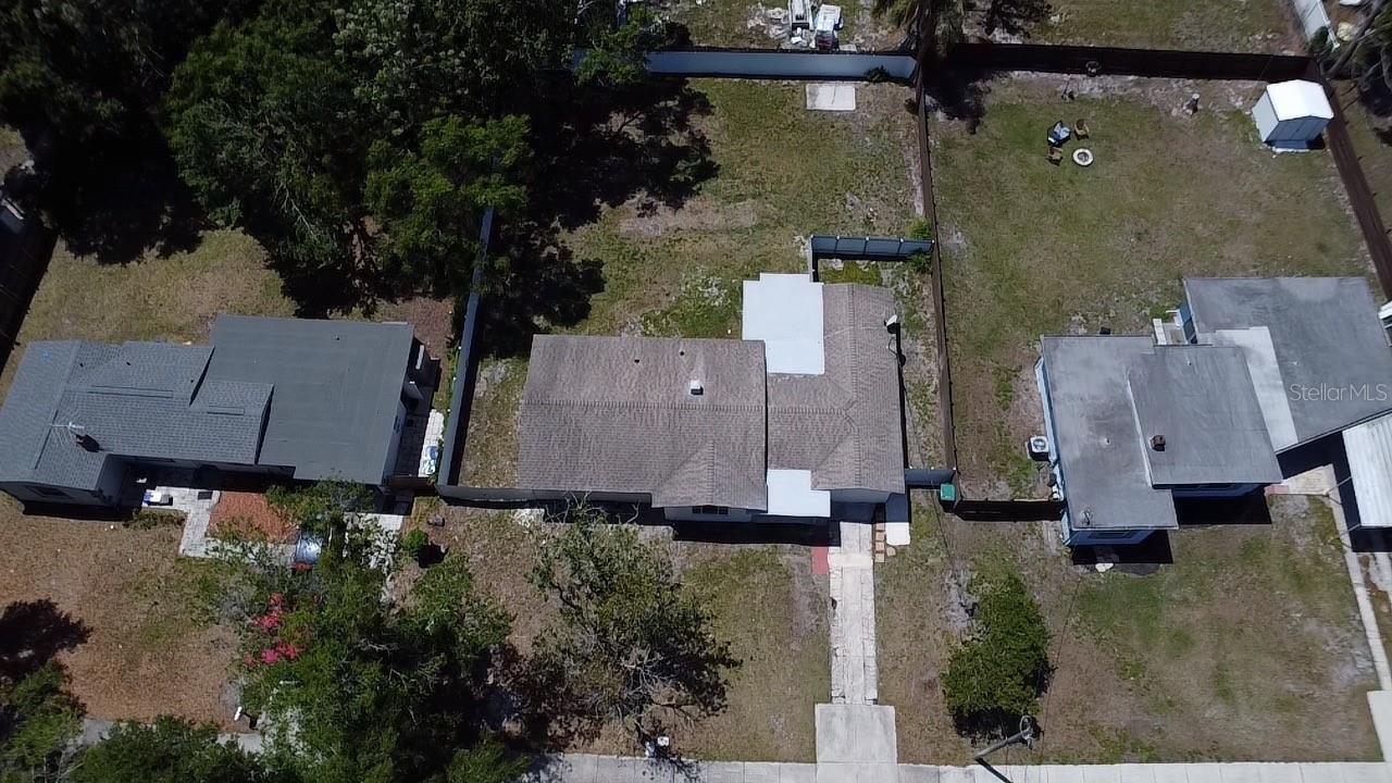 136 LYNBROOK DR, ORLANDO, FL, 32807