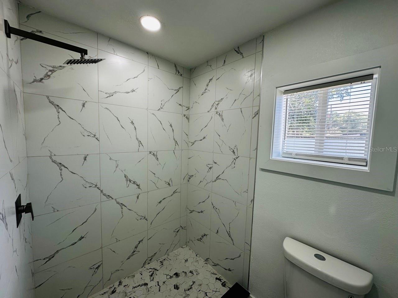 136 LYNBROOK DR, ORLANDO, FL, 32807